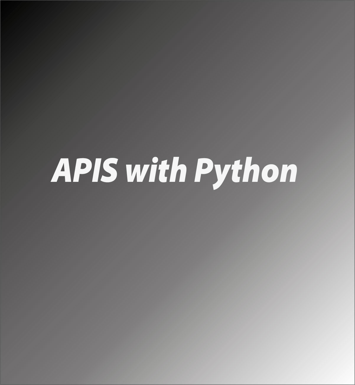 apis_python